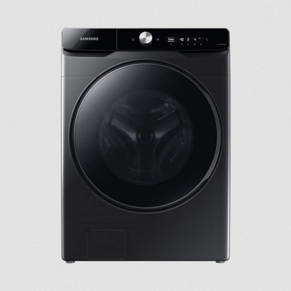 SAMSUNG-21KG-WASHER-&-12KG-DRYER-WASHING-MACHINE-WD21T6300GV/NQ
