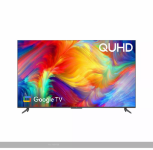 TCL-UHD-4K-SMART-ANDROID-TV-85”-85P745 - Image 5