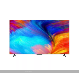 TCL-UHD-4K-SMART-ANDROID-TV-85”-85P745 - Image 4