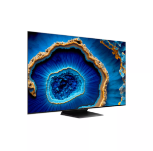 TCL-QD-MINI-LED-4K-TV-75INCHES-75C755 - Image 5