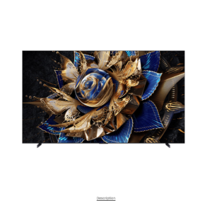 TCL-QD-MINI-LED-4K-TV-115-INCHES-115X955 - Image 3