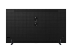 TCL-QD-MINI-LED-4K-TV-115-INCHES-115X955 - Image 4