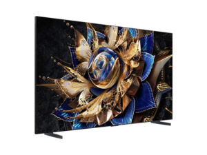 TCL-QD-MINI-LED-4K-TV-115-INCHES-115X955 - Image 5