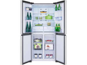 TCL-FRENCH-DOOR-REFRIGERATOR-460L-P460CD - Image 6