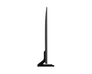 SAMSUNG-65″-INCH-Q-LED-FLAT-4K-TELEVISION-QA65Q60DAUXGH - Image 6