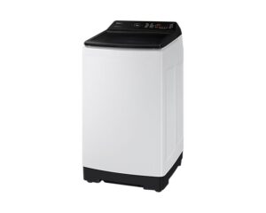 SAMSUNG-10KG-TOP-LOAD-WASHER-WA10CG4545BWNQ - Image 6