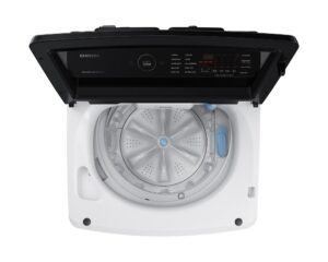 SAMSUNG-10KG-TOP-LOAD-WASHER-WA10CG4545BWNQ - Image 7