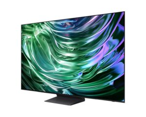 SAMSUNG-77″OLED-4K-SMART-TV-QA77S90DAEXGH - Image 4