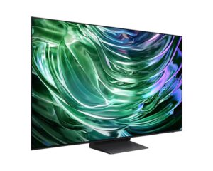 SAMSUNG-77″OLED-4K-SMART-TV-QA77S90DAEXGH - Image 3