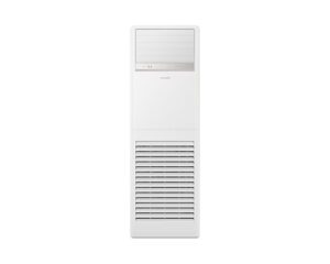 SAMSUNG-5.0-HP-FLOOR-STANDING-AC-WITH-R410-GAS-AC048TNPPEH/AC048TXQREH - Image 3