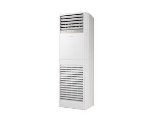 SAMSUNG-5.0-HP-FLOOR-STANDING-AC-WITH-R410-GAS-AC048TNPPEH/AC048TXQREH - Image 6
