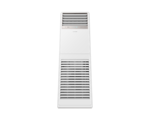 SAMSUNG-5.0-HP-FLOOR-STANDING-AC-WITH-R410-GAS-AC048TNPPEH/AC048TXQREH