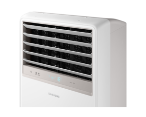 SAMSUNG-5.0-HP-FLOOR-STANDING-AC-WITH-R410-GAS-AC048TNPPEH/AC048TXQREH - Image 4