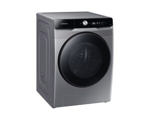 SAMSUNG-17KG-WASHER-AND-10KG-DRYER-WASHING-MACHINE-WD17T6300GP/SP - Image 7