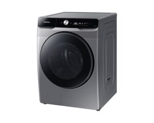 SAMSUNG-17KG-WASHER-AND-10KG-DRYER-WASHING-MACHINE-WD17T6300GP/SP - Image 4