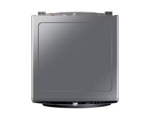 SAMSUNG-17KG-WASHER-AND-10KG-DRYER-WASHING-MACHINE-WD17T6300GP/SP - Image 5