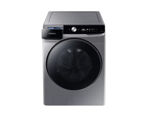 SAMSUNG-17KG-WASHER-AND-10KG-DRYER-WASHING-MACHINE-WD17T6300GP/SP