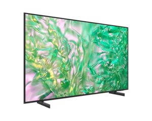 SAMSUNG-65″-CRYSTAL-UHD-4K-SMART-TV-UA65DU8000UXKE - Image 4