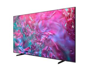 SAMSUNG-98″-CRYSTAL-UHD-4K-SMART-TV-UA98DU9000 - Image 4