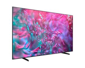 SAMSUNG-98″-CRYSTAL-UHD-4K-SMART-TV-UA98DU9000 - Image 3