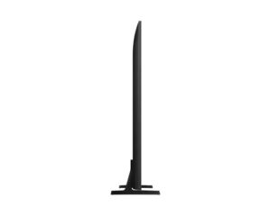SAMSUNG-98″-CRYSTAL-UHD-4K-SMART-TV-UA98DU9000 - Image 5