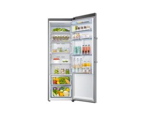 SAMSUNG-385-LTRS-1-DOOR-ALL-ROUND-TWIN-COOLING-REFRIGERATOR-RR39M71357F - Image 5
