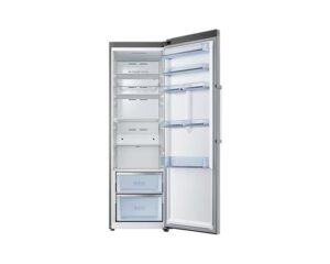 SAMSUNG-385-LTRS-1-DOOR-ALL-ROUND-TWIN-COOLING-REFRIGERATOR-RR39M71357F - Image 3