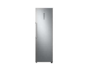 SAMSUNG-385-LTRS-1-DOOR-ALL-ROUND-TWIN-COOLING-REFRIGERATOR-RR39M71357F - Image 4