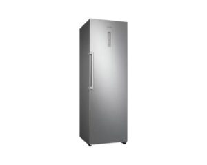 SAMSUNG-385-LTRS-1-DOOR-ALL-ROUND-TWIN-COOLING-REFRIGERATOR-RR39M71357F - Image 6