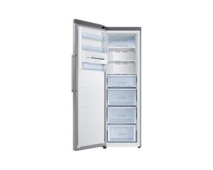 SAMSUNG-315-LTRS-1-DOOR-ALL-ROUND-TWIN-COOLING-REFRIGERATOR-RZ32M71157F - Image 5