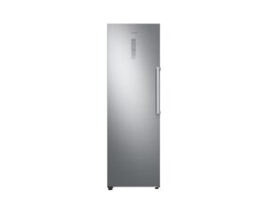 SAMSUNG-315-LTRS-1-DOOR-ALL-ROUND-TWIN-COOLING-REFRIGERATOR-RZ32M71157F - Image 3