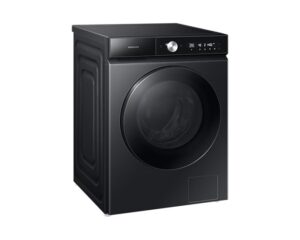 SAMSUNG-12KG-WASH-7KG-DRY-BESPOKE-WASHING-MACHINE-WD12BB944DGBNQ - Image 4