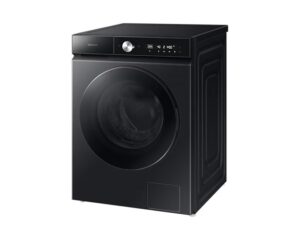 SAMSUNG-12KG-WASH-7KG-DRY-BESPOKE-WASHING-MACHINE-WD12BB944DGBNQ - Image 5
