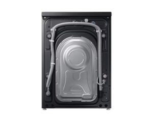 SAMSUNG-12KG-WASH-7KG-DRY-BESPOKE-WASHING-MACHINE-WD12BB944DGBNQ - Image 6