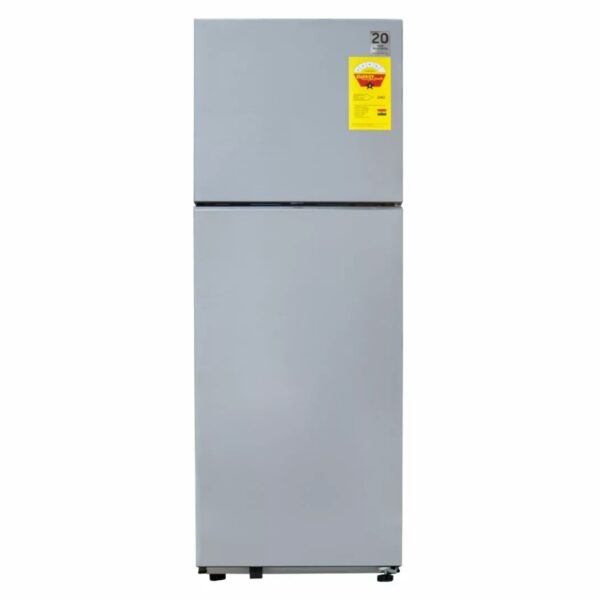 SAMSUNG-388LTR-DURACOOL-TWIN-COOLING-PLUS-REFRIGERATOR-RT38CG6421S9GH