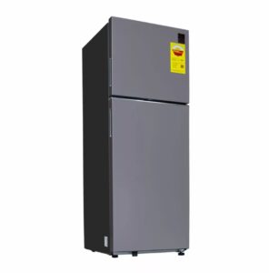 SAMSUNG-301LTR-DURACOOL-TWIN-COOLING-PLUS-REFRIGERATOR-SILVER-RT31CG5421S9GH - Image 5
