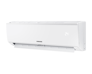 SAMSUNG 2.0HP R410 SPLIT AC AR18TRHGAWK/GA