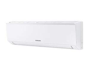 SAMSUNG 2.0HP R410 SPLIT AC AR18TRHGAWK/GA - Image 3