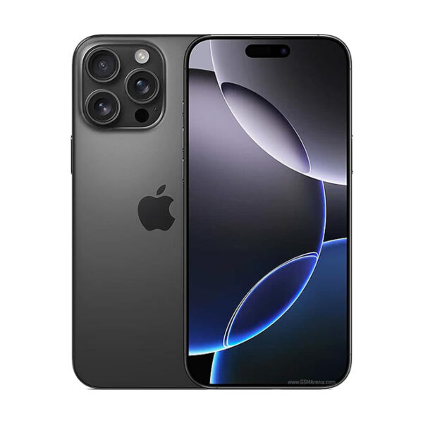 Apple iPhone 16 Pro Max 256 GB