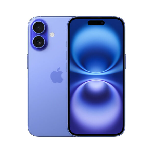 Apple iPhone 16 1SIM 128GB