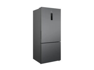 TCL BOTTOM MOUNT REFRIGERATOR 417LTRS P417BF
