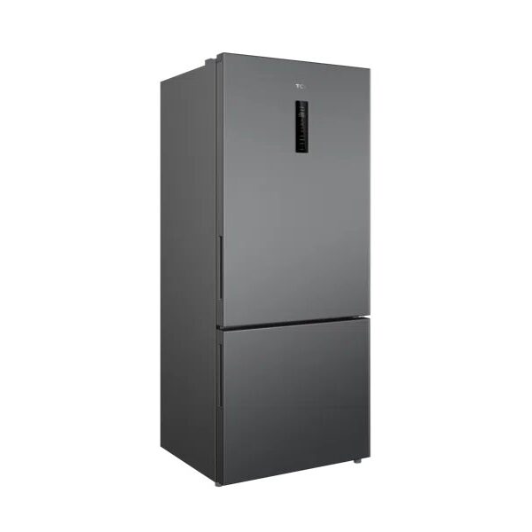 TCL BOTTOM MOUNT REFRIGERATOR 417LTRS P417BF