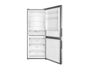 TCL BOTTOM MOUNT REFRIGERATOR 417LTRS P417BF - Image 6