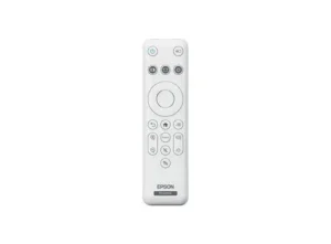 EPSON HA86B CO-W01 EEB Multimedia Projector  MODEL HA86B, 3000 LUMENS - Image 2