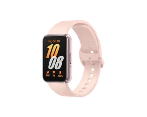 Samsung Galaxy Fit3 16MB,256MB SM-R390NIDAMEA - Image 2