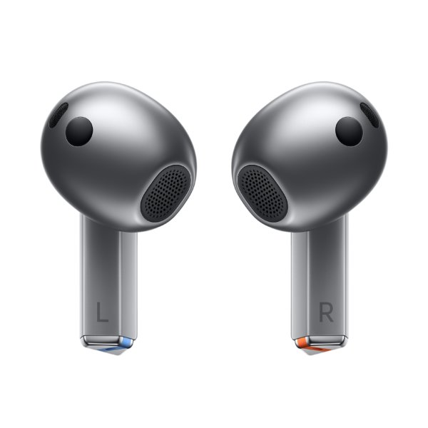 Samsung Galaxy Buds3 SM-R530NZAAMEA