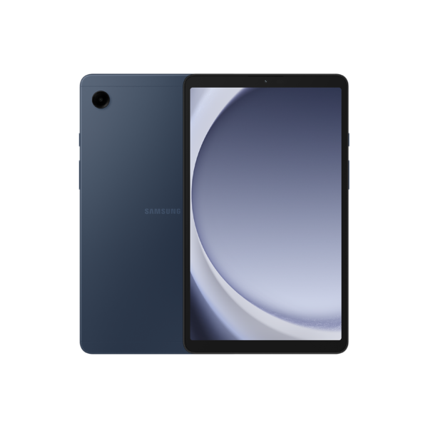 Samsung Galaxy Tab A9 (LTE) 64GB+4GB SM-X115NDBAAFA