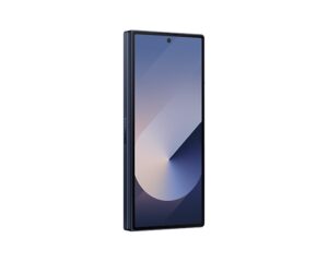 Samsung Galaxy Z Fold6 1TB ROM/12GB RAM SM-F956BDBHAFB - Image 4