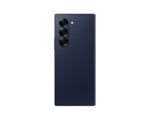 Samsung Galaxy Z Fold6 1TB ROM/12GB RAM SM-F956BDBHAFB - Image 3