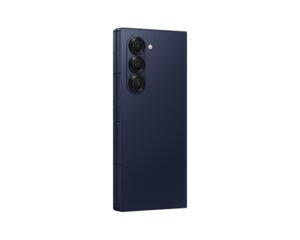 Samsung Galaxy Z Fold6 1TB ROM/12GB RAM SM-F956BDBHAFB - Image 5
